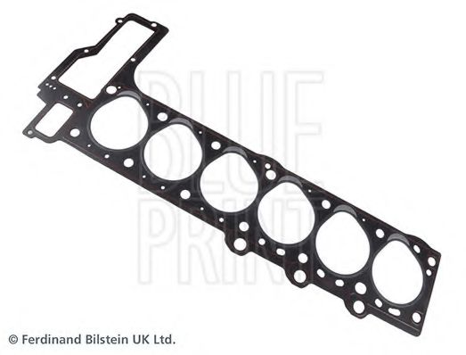 BLUE PRINT ADJ136401 Прокладка, головка цилиндра<br >01 1994 