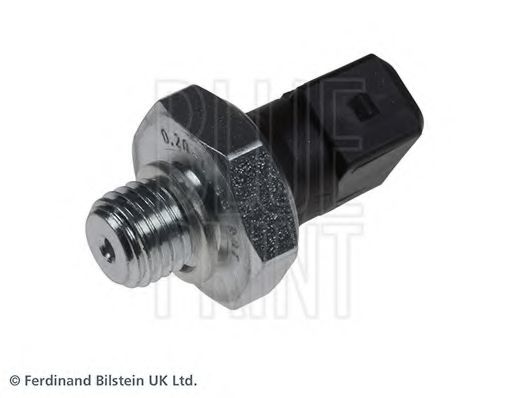 BLUE PRINT ADJ136601 Датчик давления масла M 10 для BMW 7 (Бмв 7) BLUE PRINT ADJ136601 Датчик давления масла M 10 для BMW 7 (Бмв 7)