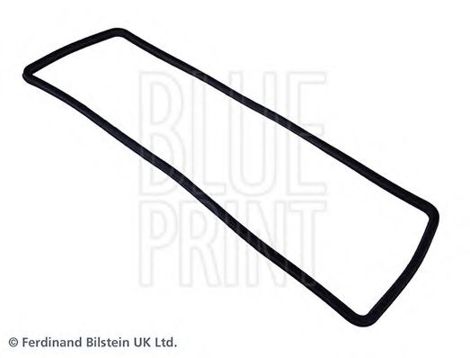 BLUE PRINT ADJ136704 Прокладка, крышка головки цилиндра для BMW 7 (Бмв 7) BLUE PRINT ADJ136704 Прокладка, крышка головки цилиндра для BMW 7 (Бмв 7)