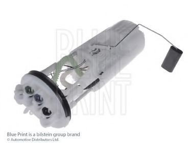 BLUE PRINT ADJ136803 Топливный насос 10P для LAND ROVER DISCOVERY II (Ленд ровер/лэнд ровер Дискавери 2) BLUE PRINT ADJ136803 Топливный насос 10P для LAND ROVER DISCOVERY II (Ленд ровер/лэнд ровер Дискавери 2)