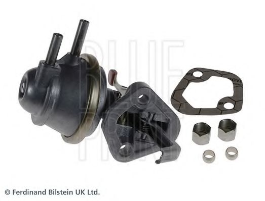BLUE PRINT ADJ136806 Топливный насос 16L для LAND-ROVER (Ланд-ровер) BLUE PRINT ADJ136806 Топливный насос 16L для LAND-ROVER (Ланд-ровер)
