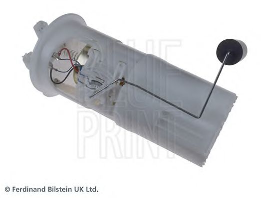 BLUE PRINT ADJ136807 Топливный насос YA999999 для LAND ROVER FREELANDER (Ленд ровер/лэнд ровер Фриландер) BLUE PRINT ADJ136807 Топливный насос YA999999 для LAND ROVER FREELANDER (Ленд ровер/лэнд ровер Фриландер)