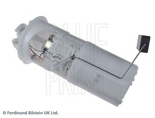 BLUE PRINT ADJ136808 Топливный насос 2A209162 для LAND ROVER FREELANDER (Ленд ровер/лэнд ровер Фриландер) BLUE PRINT ADJ136808 Топливный насос 2A209162 для LAND ROVER FREELANDER (Ленд ровер/лэнд ровер Фриландер)