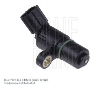 BLUE PRINT ADJ137202 Датчик импульсов 10P для LAND ROVER DEFENDER (Ленд ровер/лэнд ровер Дэфэндэр) BLUE PRINT ADJ137202 Датчик импульсов 10P для LAND ROVER DEFENDER (Ленд ровер/лэнд ровер Дэфэндэр)