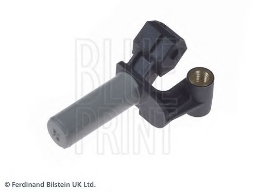 BLUE PRINT ADJ137214 Датчик импульсов 244DT для LAND ROVER DEFENDER (Ленд ровер/лэнд ровер Дэфэндэр) BLUE PRINT ADJ137214 Датчик импульсов 244DT для LAND ROVER DEFENDER (Ленд ровер/лэнд ровер Дэфэндэр)