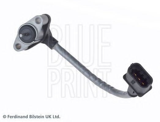 BLUE PRINT ADJ137216 Датчик импульсов Автоматическая коробка передач для LAND-ROVER (Ланд-ровер) BLUE PRINT ADJ137216 Датчик импульсов Автоматическая коробка передач для LAND-ROVER (Ланд-ровер)