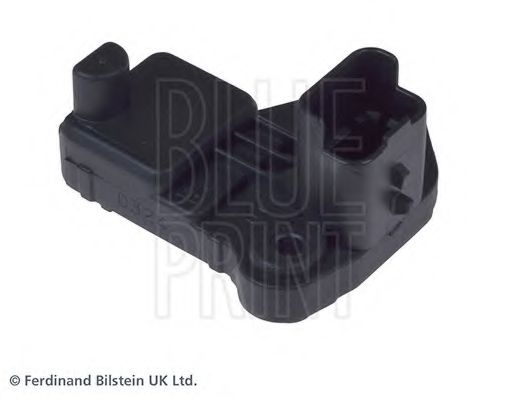 BLUE PRINT ADJ137217 Датчик импульсов AH999999 для LAND-ROVER (Ланд-ровер) BLUE PRINT ADJ137217 Датчик импульсов AH999999 для LAND-ROVER (Ланд-ровер)