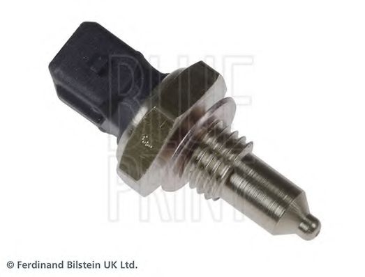 BLUE PRINT ADJ137221 Датчик, температура охлаждающей жидкости для BMW (Бмв) BLUE PRINT ADJ137221 Датчик, температура охлаждающей жидкости для BMW (Бмв)