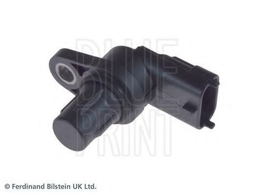 BLUE PRINT ADJ137223 Датчик, положение распределительного вала для FORD ECOSPORT (Форд Эcоспорт) BLUE PRINT ADJ137223 Датчик, положение распределительного вала для FORD ECOSPORT (Форд Эcоспорт)