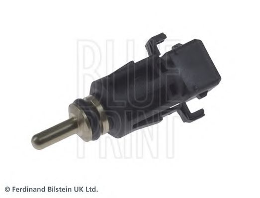 BLUE PRINT ADJ137226 Датчик, температура охлаждающей жидкости M 73N для BMW (Бмв) BLUE PRINT ADJ137226 Датчик, температура охлаждающей жидкости M 73N для BMW (Бмв)