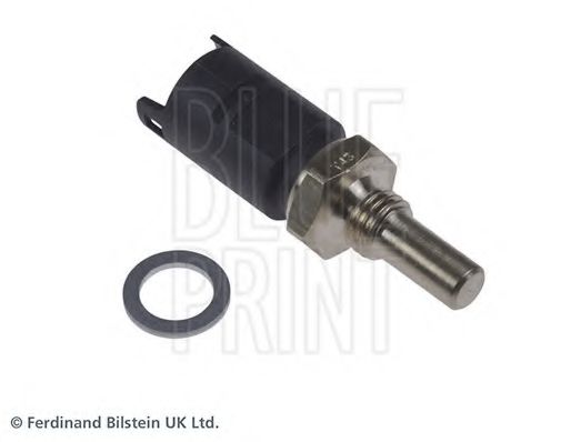 BLUE PRINT ADJ137227 Датчик, температура охлаждающей жидкости 09 1995 для BMW (Бмв) BLUE PRINT ADJ137227 Датчик, температура охлаждающей жидкости 09 1995 для BMW (Бмв)