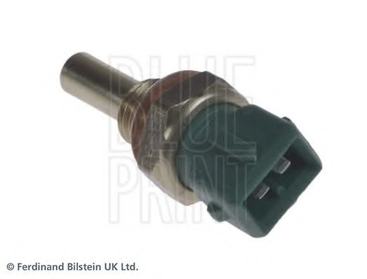 BLUE PRINT ADJ137228 Датчик, температура охлаждающей жидкости M 21 для CITROËN XANTIA (CитроËн Ксантиа) BLUE PRINT ADJ137228 Датчик, температура охлаждающей жидкости M 21 для CITROËN XANTIA (CитроËн Ксантиа)