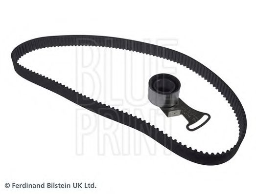 BLUE PRINT ADJ137308 Комплект ремня ГРМ<br >ручной 