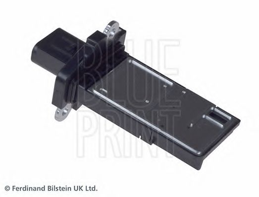 BLUE PRINT ADJ137402 Расходомер воздуха AH999999 для LAND ROVER DEFENDER (Ленд ровер/лэнд ровер Дэфэндэр) BLUE PRINT ADJ137402 Расходомер воздуха AH999999 для LAND ROVER DEFENDER (Ленд ровер/лэнд ровер Дэфэндэр)