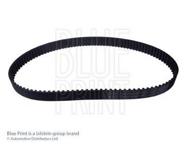BLUE PRINT ADJ137508 Ремень ГРМ 12L для LAND ROVER DEFENDER (Ленд ровер/лэнд ровер Дэфэндэр) BLUE PRINT ADJ137508 Ремень ГРМ 12L для LAND ROVER DEFENDER (Ленд ровер/лэнд ровер Дэфэндэр)