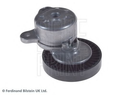 BLUE PRINT ADJ137604 Натяжитель ремня, клиновой зубча для ROVER 45 (Ровер 45) BLUE PRINT ADJ137604 Натяжитель ремня, клиновой зубча для ROVER 45 (Ровер 45)
