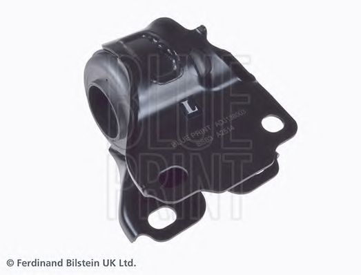BLUE PRINT ADJ138003 Подвеска, рычаг независимой подвески колеса<br >2, 0 TDCI 
