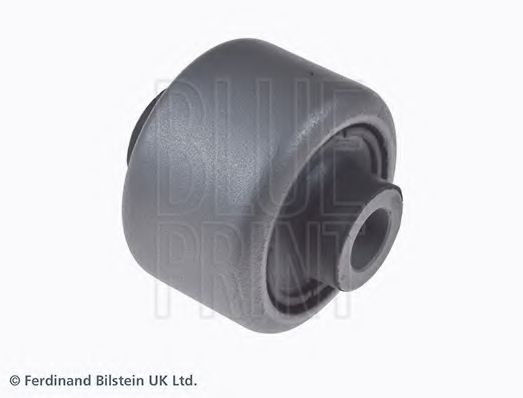 BLUE PRINT ADJ138005 Подвеска, рычаг независимой подвески колеса<br >2, 0 TDCI 