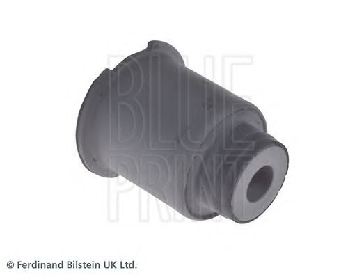 BLUE PRINT ADJ138009 Подвеска, рычаг независимой подвески колеса для LAND-ROVER (Ланд-ровер) BLUE PRINT ADJ138009 Подвеска, рычаг независимой подвески колеса для LAND-ROVER (Ланд-ровер)