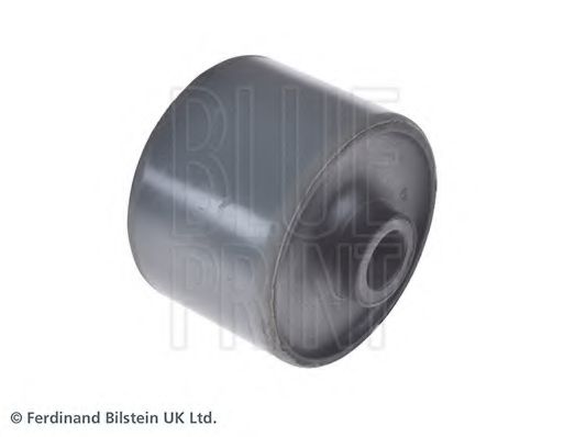 BLUE PRINT ADJ138014 Подвеска, рычаг независимой подвески колеса 10P для LAND ROVER DISCOVERY II (Ленд ровер/лэнд ровер Дискавери 2) BLUE PRINT ADJ138014 Подвеска, рычаг независимой подвески колеса 10P для LAND ROVER DISCOVERY II (Ленд ровер/лэнд ровер Дискавери 2)
