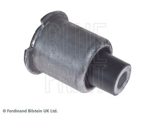 BLUE PRINT ADJ138015 Подвеска, рычаг независимой подвески колеса для LAND-ROVER (Ланд-ровер) BLUE PRINT ADJ138015 Подвеска, рычаг независимой подвески колеса для LAND-ROVER (Ланд-ровер)