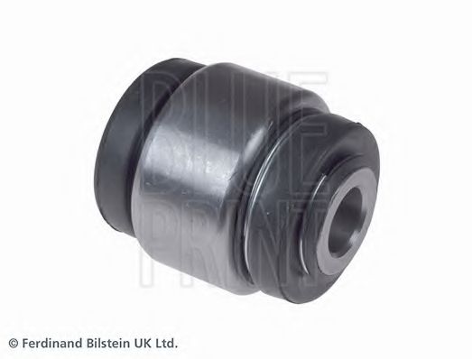 BLUE PRINT ADJ138016 Подвеска, рычаг независимой подвески колеса для LAND-ROVER (Ланд-ровер) BLUE PRINT ADJ138016 Подвеска, рычаг независимой подвески колеса для LAND-ROVER (Ланд-ровер)