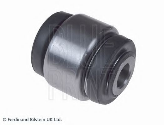 BLUE PRINT ADJ138017 Подвеска, рычаг независимой подвески колеса для LAND-ROVER (Ланд-ровер) BLUE PRINT ADJ138017 Подвеска, рычаг независимой подвески колеса для LAND-ROVER (Ланд-ровер)