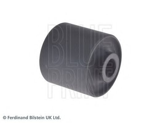 BLUE PRINT ADJ138025 Подвеска, рычаг независимой подвески колеса 