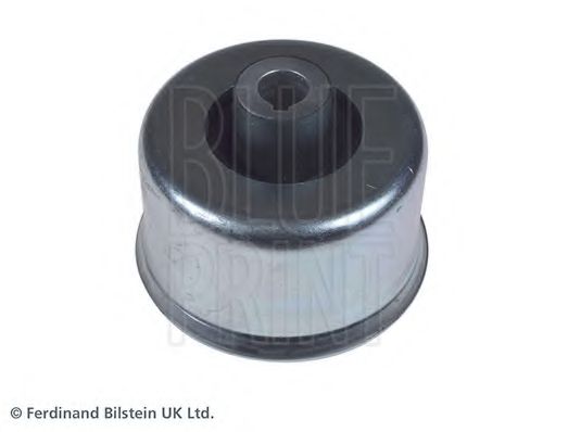 BLUE PRINT ADJ138030 Подвеска, рычаг независимой подвески колеса 