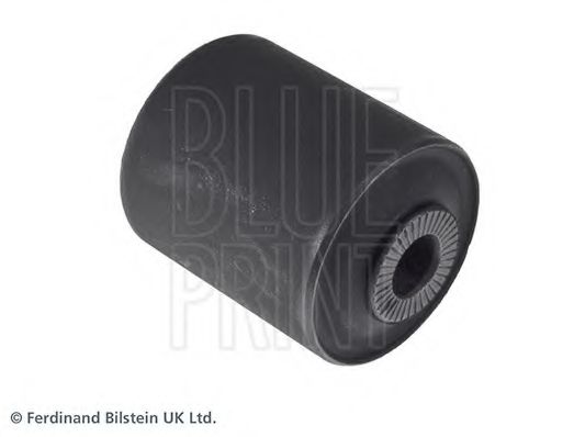 BLUE PRINT ADJ138037 Подвеска, рычаг независимой подвески колеса для LAND-ROVER (Ланд-ровер) BLUE PRINT ADJ138037 Подвеска, рычаг независимой подвески колеса для LAND-ROVER (Ланд-ровер)