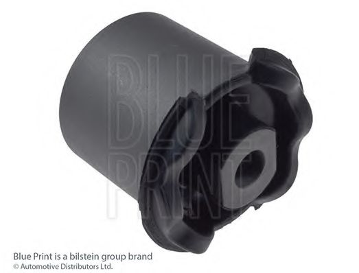 BLUE PRINT ADJ138038 Подвеска, рычаг независимой подвески колеса 