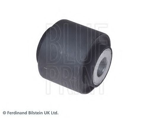 BLUE PRINT ADJ138040 Подвеска, рычаг независимой подвески колеса 