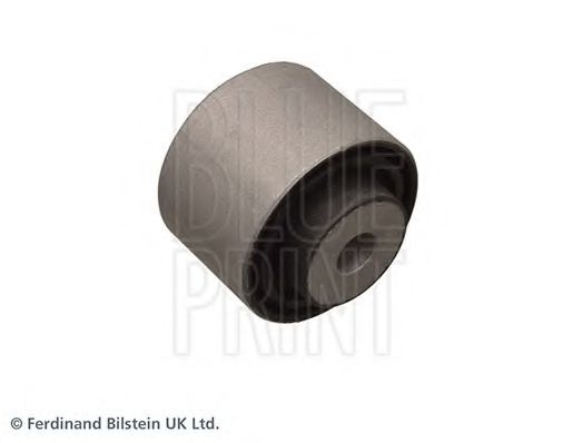 BLUE PRINT ADJ138043 Подвеска, рычаг независимой подвески колеса<br >AJ6 