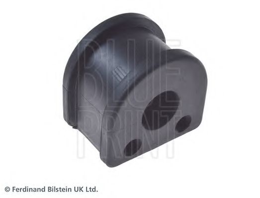 BLUE PRINT ADJ138044 Опора, стабилизатор 12L для LAND ROVER DEFENDER (Ленд ровер/лэнд ровер Дэфэндэр) BLUE PRINT ADJ138044 Опора, стабилизатор 12L для LAND ROVER DEFENDER (Ленд ровер/лэнд ровер Дэфэндэр)