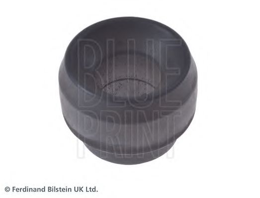 BLUE PRINT ADJ138049 Подвеска, рычаг независимой подвески колеса 