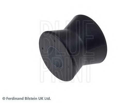 BLUE PRINT ADJ138053 Подвеска, амортизатор 12L для LAND ROVER DEFENDER (Ленд ровер/лэнд ровер Дэфэндэр) BLUE PRINT ADJ138053 Подвеска, амортизатор 12L для LAND ROVER DEFENDER (Ленд ровер/лэнд ровер Дэфэндэр)