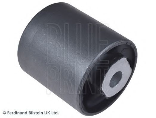 BLUE PRINT ADJ138054 Подвеска, рычаг независимой подвески колеса для LAND-ROVER (Ланд-ровер) BLUE PRINT ADJ138054 Подвеска, рычаг независимой подвески колеса для LAND-ROVER (Ланд-ровер)
