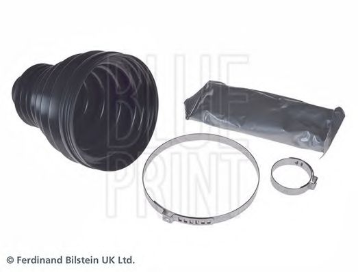 BLUE PRINT ADJ138105 Комплект пылника, приводной вал 30DDTX для LAND ROVER DISCOVERY III (Ленд ровер/лэнд ровер Дискавери 3) BLUE PRINT ADJ138105 Комплект пылника, приводной вал 30DDTX для LAND ROVER DISCOVERY III (Ленд ровер/лэнд ровер Дискавери 3)