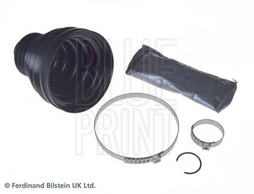 BLUE PRINT ADJ138109 Комплект пылника, приводной вал для автомобилей без блокиров. дифференциала (Limited Slip) для LAND ROVER DISCOVERY III (Ленд ровер/лэнд ровер Дискавери 3) BLUE PRINT ADJ138109 Комплект пылника, приводной вал для автомобилей без блокиров. дифференциала (Limited Slip) для LAND ROVER DISCOVERY III (Ленд ровер/лэнд ровер Дискавери 3)