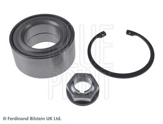 BLUE PRINT ADJ138308 Комплект подшипника ступицы колеса для JAGUAR F-TYPE (Ягуар Ф-тъпэ) BLUE PRINT ADJ138308 Комплект подшипника ступицы колеса для JAGUAR F-TYPE (Ягуар Ф-тъпэ)