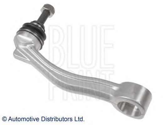 BLUE PRINT ADJ138503 Тяга стойка, стабилизатор для JAGUAR F-TYPE (Ягуар Ф-тъпэ) BLUE PRINT ADJ138503 Тяга стойка, стабилизатор для JAGUAR F-TYPE (Ягуар Ф-тъпэ)