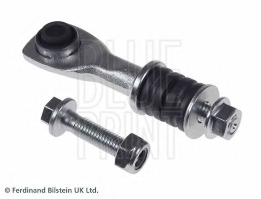 BLUE PRINT ADJ138518 Тяга стойка, стабилизатор для JAGUAR VANDEN PLAS (Ягуар Vандэн плас) BLUE PRINT ADJ138518 Тяга стойка, стабилизатор для JAGUAR VANDEN PLAS (Ягуар Vандэн плас)
