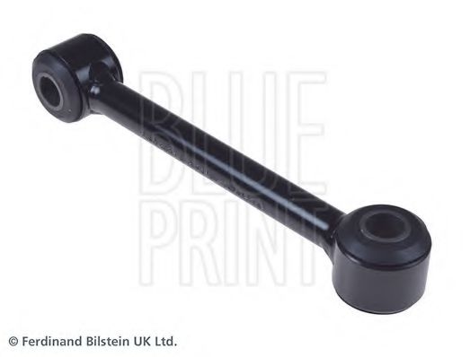 BLUE PRINT ADJ138519 Тяга стойка, стабилизатор для JAGUAR VANDEN PLAS (Ягуар Vандэн плас) BLUE PRINT ADJ138519 Тяга стойка, стабилизатор для JAGUAR VANDEN PLAS (Ягуар Vандэн плас)