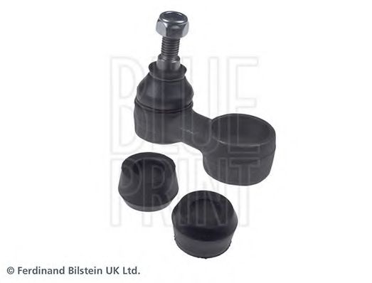 BLUE PRINT ADJ138523 Тяга стойка, стабилизатор 12L для LAND ROVER DEFENDER (Ленд ровер/лэнд ровер Дэфэндэр) BLUE PRINT ADJ138523 Тяга стойка, стабилизатор 12L для LAND ROVER DEFENDER (Ленд ровер/лэнд ровер Дэфэндэр)