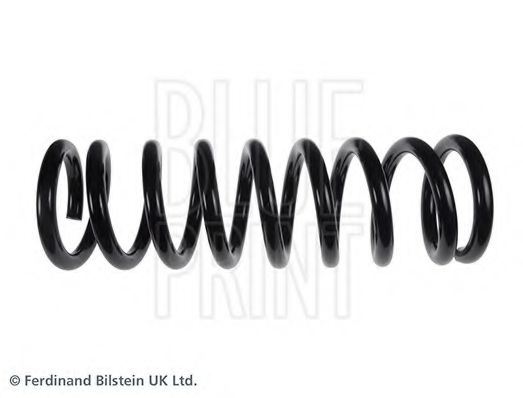 BLUE PRINT ADJ1388005 Пружина ходовой части CA999999 для LAND ROVER LR3 III (Ленд ровер/лэнд ровер Лр3 3) BLUE PRINT ADJ1388005 Пружина ходовой части CA999999 для LAND ROVER LR3 III (Ленд ровер/лэнд ровер Лр3 3)
