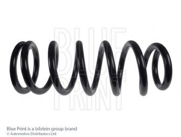 BLUE PRINT ADJ1388042 Пружина ходовой части 751045 для JAGUAR VANDEN PLAS (Ягуар Vандэн плас) BLUE PRINT ADJ1388042 Пружина ходовой части 751045 для JAGUAR VANDEN PLAS (Ягуар Vандэн плас)