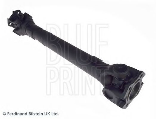 BLUE PRINT ADJ138911 Шарнир, приводной вал 12L для LAND ROVER DEFENDER (Ленд ровер/лэнд ровер Дэфэндэр) BLUE PRINT ADJ138911 Шарнир, приводной вал 12L для LAND ROVER DEFENDER (Ленд ровер/лэнд ровер Дэфэндэр)