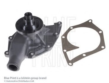 BLUE PRINT ADJ139106 Водяной насос 12L для LAND-ROVER (Ланд-ровер) BLUE PRINT ADJ139106 Водяной насос 12L для LAND-ROVER (Ланд-ровер)
