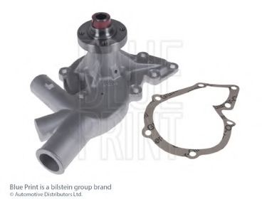 BLUE PRINT ADJ139110 Водяной насос 23L для LAND ROVER DEFENDER (Ленд ровер/лэнд ровер Дэфэндэр) BLUE PRINT ADJ139110 Водяной насос 23L для LAND ROVER DEFENDER (Ленд ровер/лэнд ровер Дэфэндэр)