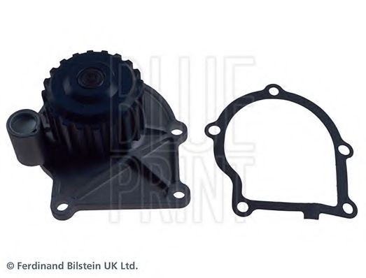 BLUE PRINT ADJ139124 Водяной насос для TATA B-LINE (Тата Б-линэ) BLUE PRINT ADJ139124 Водяной насос для TATA B-LINE (Тата Б-линэ)